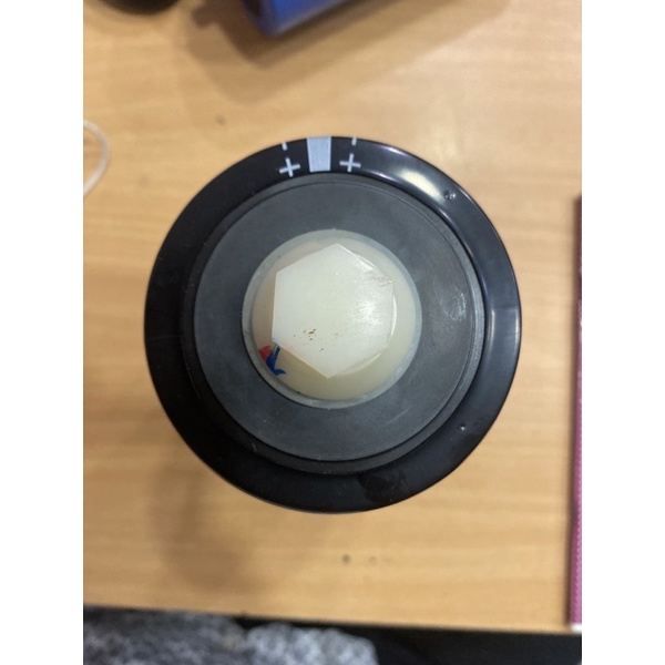 TỤ ĐIỆN 3900uf 500v EPCOS B43584-S6398-M4
