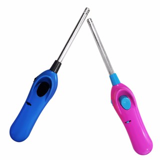 [ SIÊU SALE ] 🎁 HỘP QUẸT MỒI LỬA CHO BẾP GA, BẾP CỒN