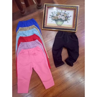 Sỉ lố 49c quần giả jean và 6 váy chifon siêu đẹp