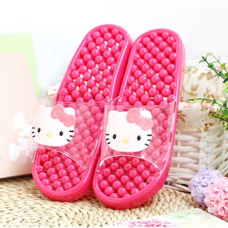 DÉP MATXA HELLOKITTY KT122