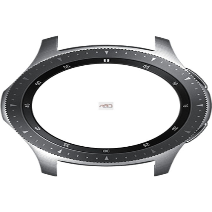 Vòng Bezel Samsung Galaxy Watch