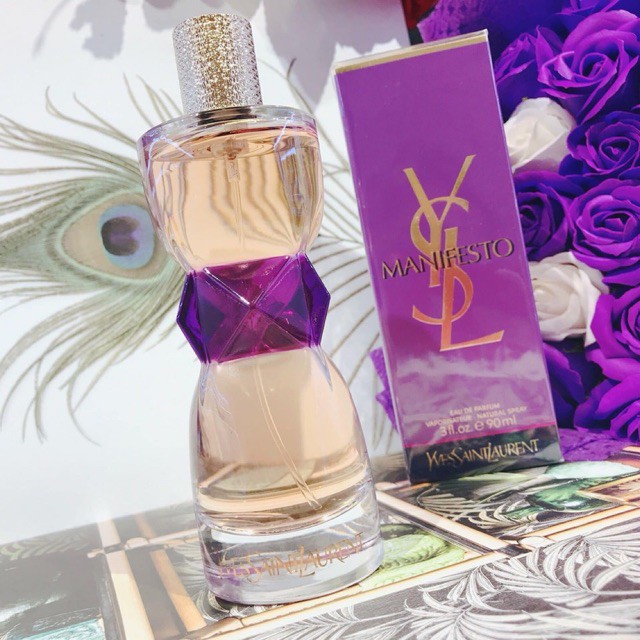 Nước hoa nữ cao sang hương thơm quyễn rũ 90ml giá sỉ lẻ