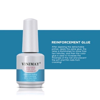 CỨNG MÓNG VINIMAY Ann933233