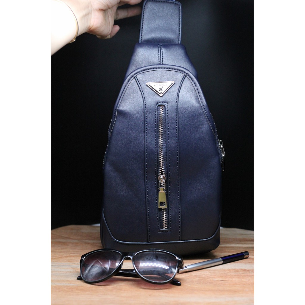 Túi Nam Đeo Chéo