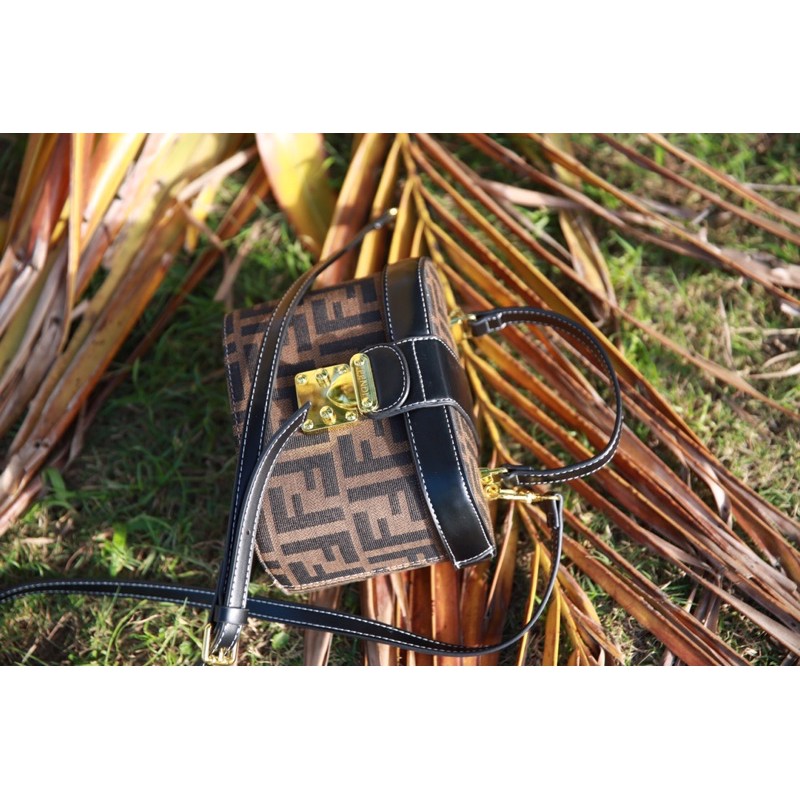 Túi fd case spsl s18