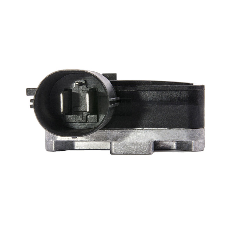 Rơ Le Điều Khiển Quạt Làm Mát Động Cơ Xe Hơi Ford Crown Victoria Town Marquis 10338708 940002904 6w1z8b658ac 940.0029.04