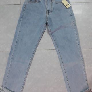 Quần jean lẻ size,lẻ mẫu, đầm,set,jum hàng shop giá chợ
