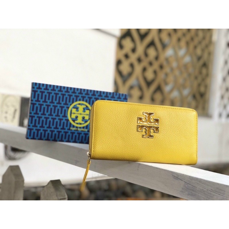 Ví TORY BURCH