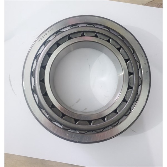 Bi 32216 JR-KOYO bi hùng lỳ ô tô xe máy nông nghiệp