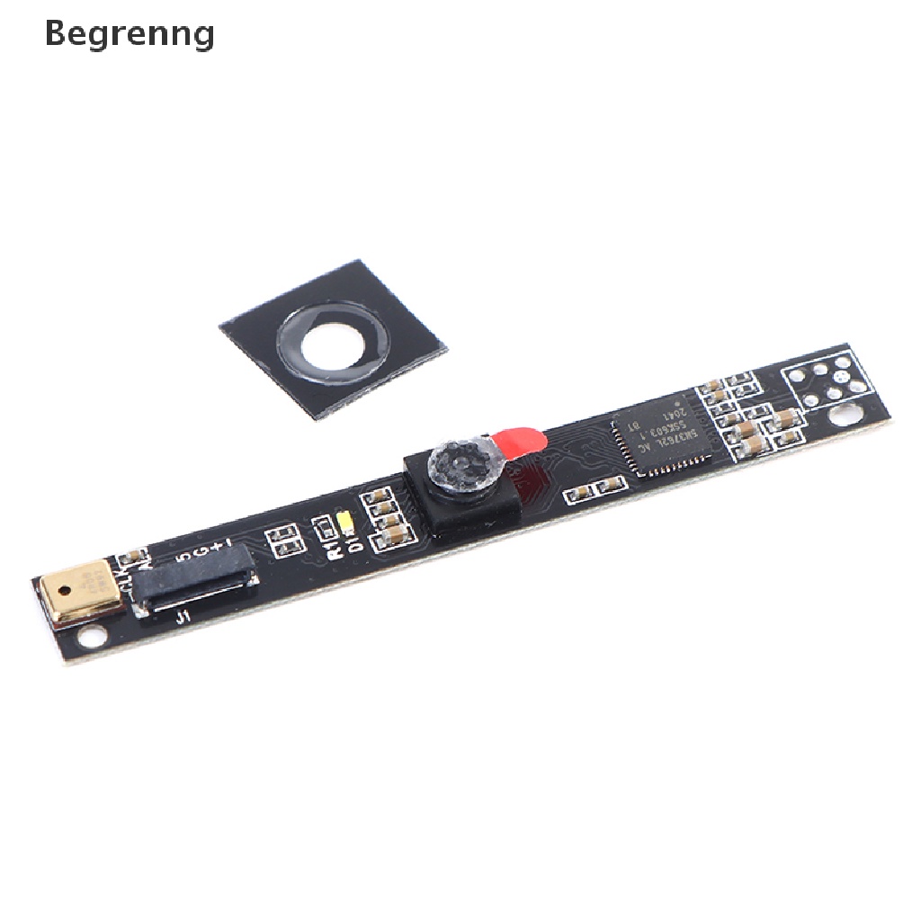 1 phụ kiện thay thế cho máy ảnh HP 840 G1 G2 | BigBuy360 - bigbuy360.vn