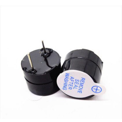 Set 10 chuông báo động 5v chuyên dụng chất lượng cao