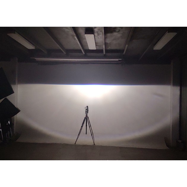 Đèn bi gầm , đèn bi sương mù 3 inch cho oto chân bóng H11