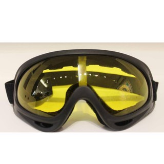 Kính uv400