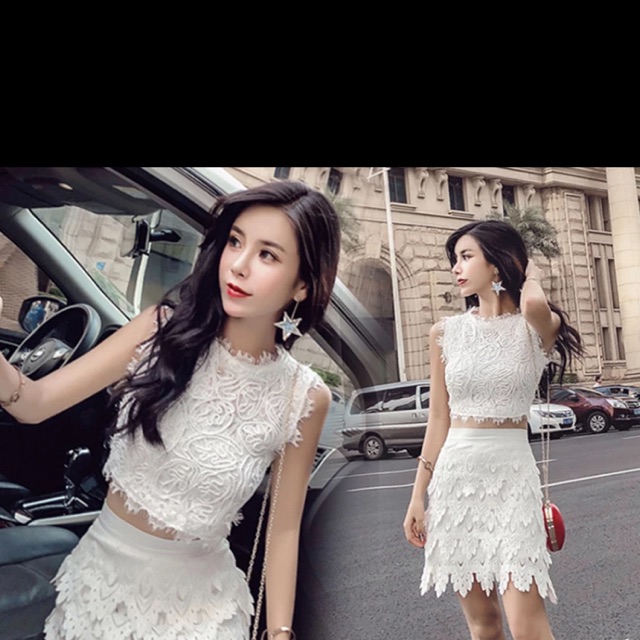 Xưởng May Trang My