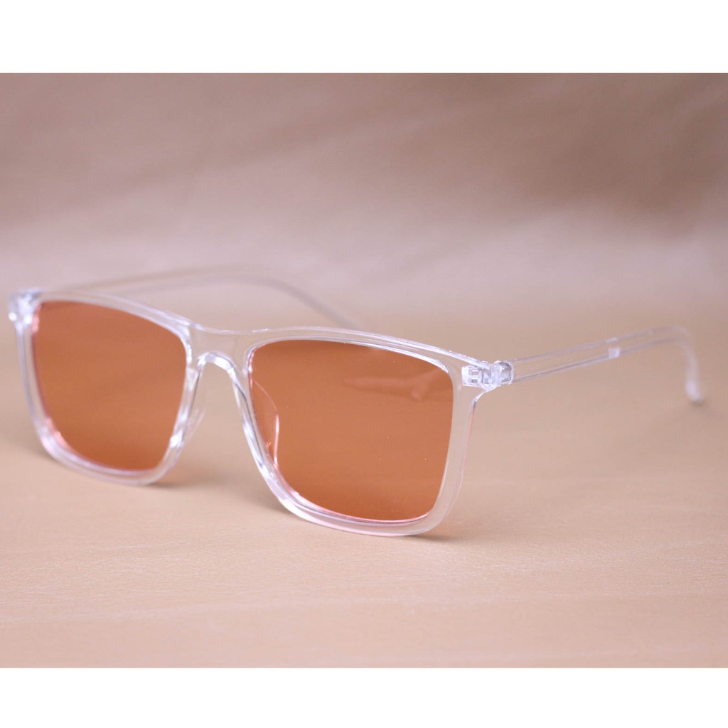 [Mã FAMALLT5 giảm 15% đơn 150K] Kính Mát Nhựa Unisex Shady MN819 (Nhiều Màu) | BigBuy360 - bigbuy360.vn