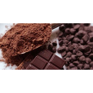 Bột Socola KingSun 1kg