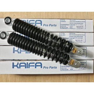 Phuộc Sau - Nouvo 1 , 2 , 3 Hiệu KaiFa [ 1 Cặp ] 26.5cm