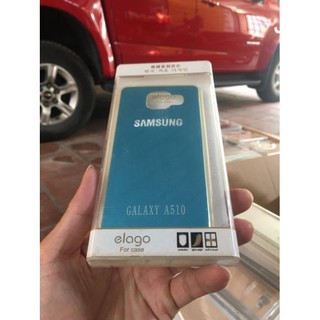 1k Ốp Samsung Galaxy A510, A710 thanh lý