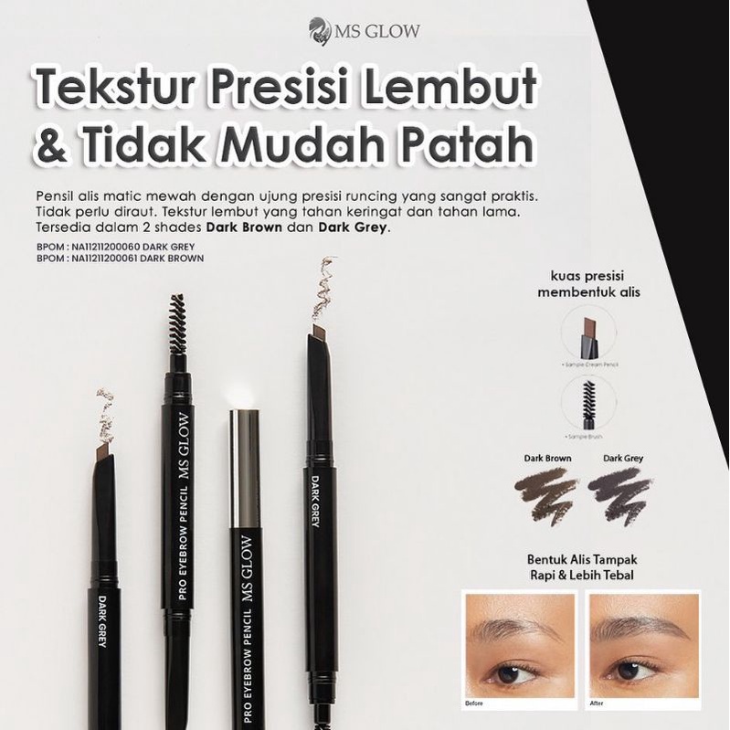 Cô ơi. Loạt Trang Điểm Mắt Phát Sáng | BigBuy360 - bigbuy360.vn