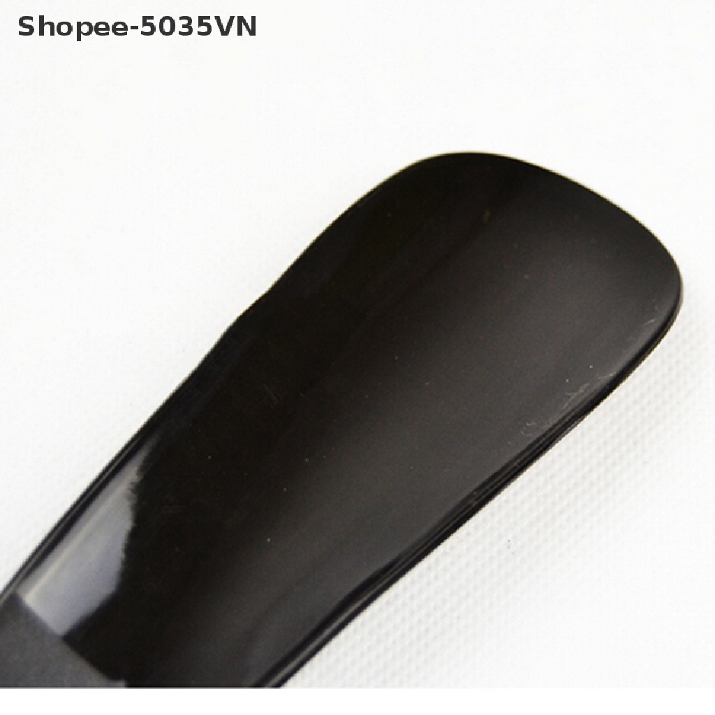 {AKIN} Chuột Trên Hình Ảnh Để Phóng to Tối Đa Chuyên Nghiệp-Cái Độ Co Giãn-Xít-Xít-12cm-Shoehorn-Đồn Chuyên Nghiệp-