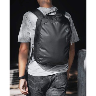 BALO TOMTOC PREMIUM FOR MACBOOK 16 (H62-E02D)