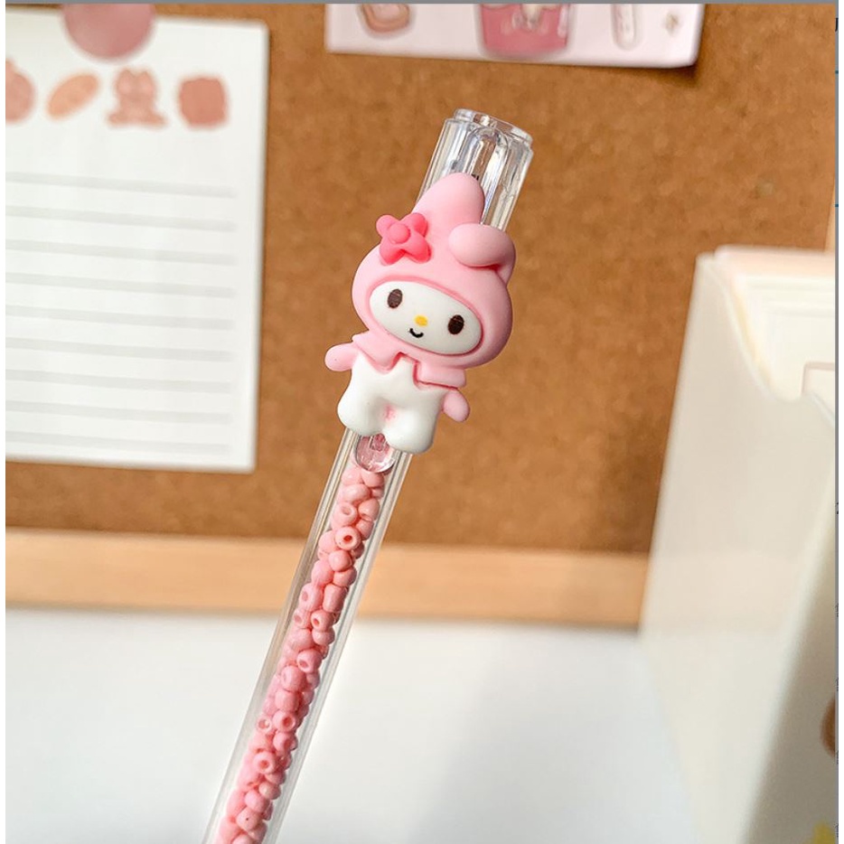 Dao cắt/ chạm khắc sticker dạng bút sáng tạo diy, dao rọc giấy dễ thương