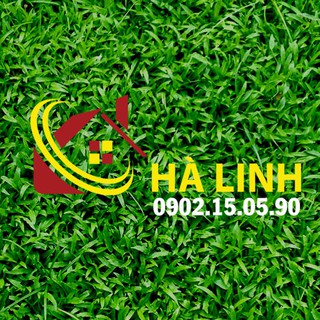 Đồ Gia Dụng Hà Linh