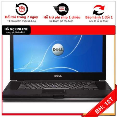 [BH12TH] 🎁 Màn hình Samsung SenS R580 | LCD Screen | BigBuy360 - bigbuy360.vn