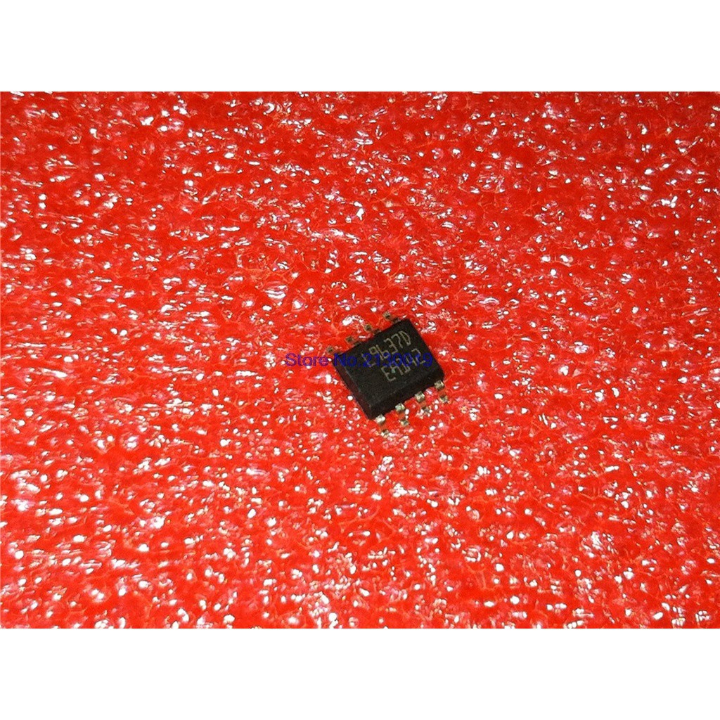 2 Cái / lốc L9637D013TR L9637D L9637 SOP-8