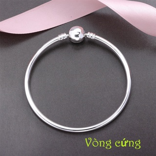 Vòng Pan xỏ charms đủ loại [Linhcharms]