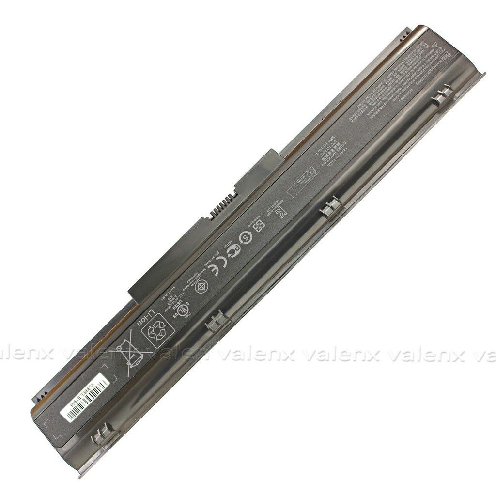 Pin laptop HP Probook 4730 4730s 4740s 4740 HSTNN-IBS2 HSTNN-I98C-7 HSTNN-LB2S PR08