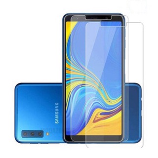 Kính cường lực sam sung A7(2018), A750