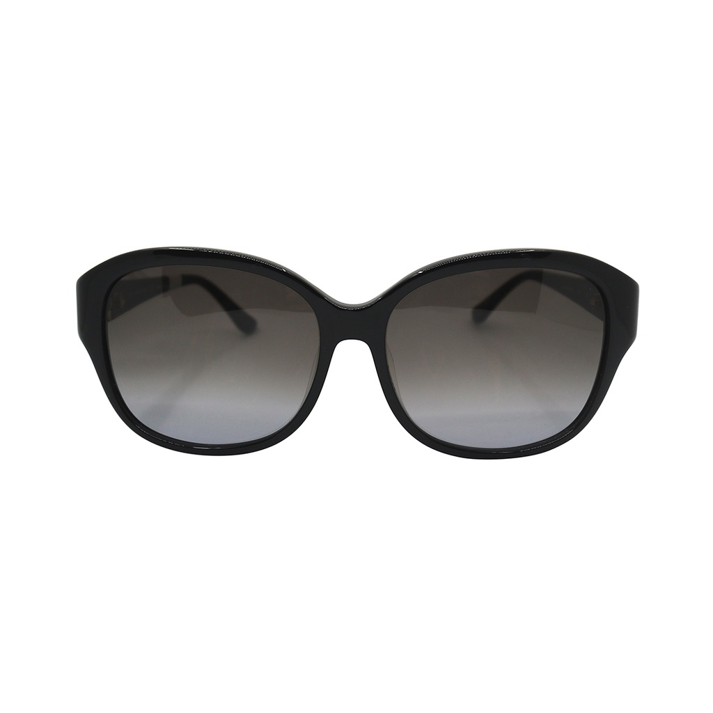 Kính mát thời trang Salvatore Ferragamo SF741SRA (57-15-120) chính hãng