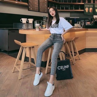 Trần mi 88 123