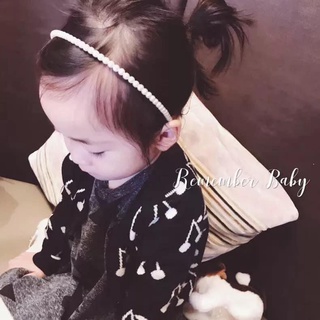 Bờm tóc ngọc siêu xinh