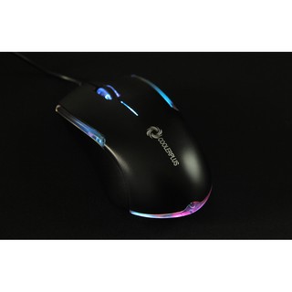 Chuột coolerplus c112 new