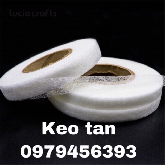 20 keo tan 1cm