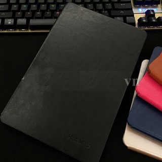 Bao da KAKU Samsung Galaxy Tab A 10.5 (T595)