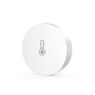 Cảm biến nhiệt độ và độ ẩm Xiaomi