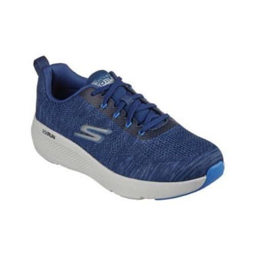 Giày Thể Thao nam SKECHERS Hyperbust Go Run Elevate 220187