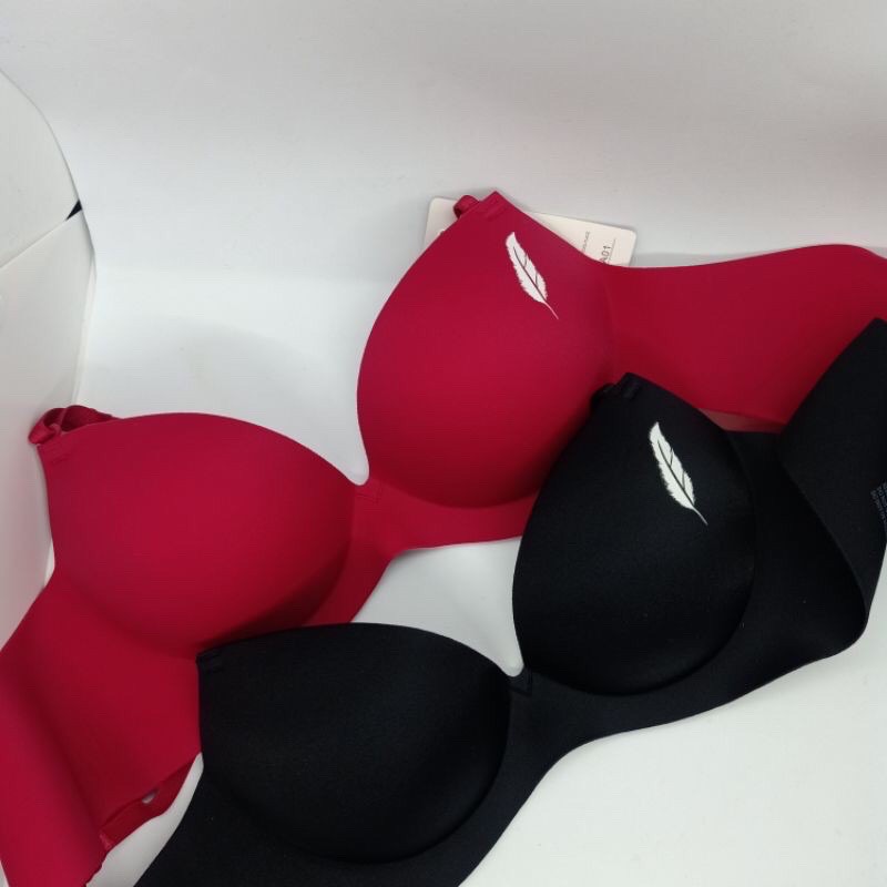 áo lót đúc su A01 có bàn tay nâng đỡ. đệm vừa mặc cảm thấy mạt lạnh vi đeo em tự quay a