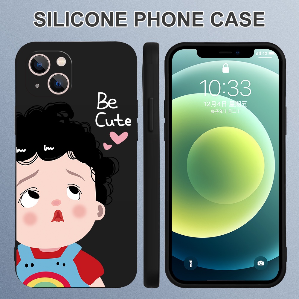 Ốp Điện Thoại Cho Samsung Galaxy S10 S20 Plus S11 S20 FE S20 Ultra S21 Pro Plus S30 Pro A42 M42 A82 A03S A03 A13 J7 Prime A01 A11 A10S S10 1P305