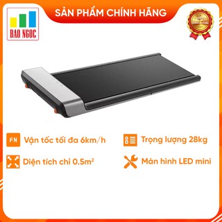 Máy đi bộ Xiaomi WalkingPad