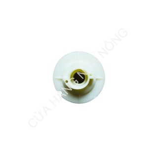 Buly máy cưa mini HARVEST chất lượng tốt (Pully / Puly máy cưa mini)