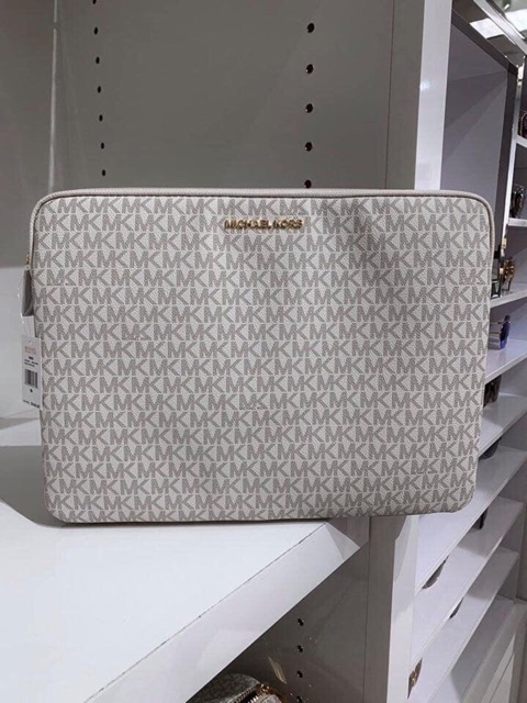 Túi Michael kors chính hãng sale