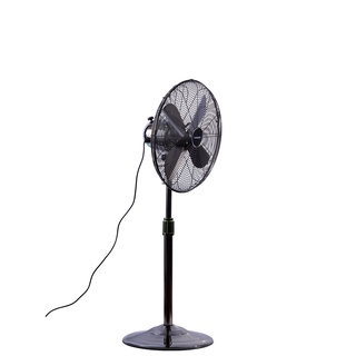 Quạt đứng Tiross TS958