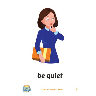 Flashcard Smart Start 2