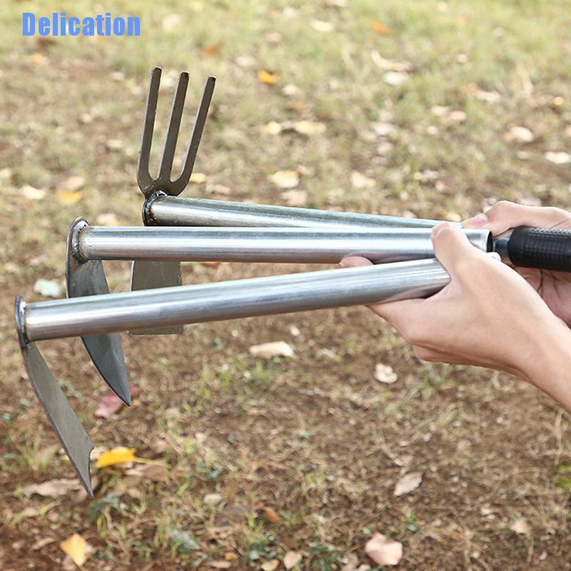 Dụng Cụ Làm Vườn Cầm Tay Với Nhiều Loại