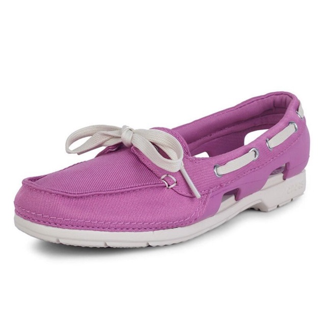 Giày lười nữ cao cấp, đi mưa, chống nước | BigBuy360 - bigbuy360.vn