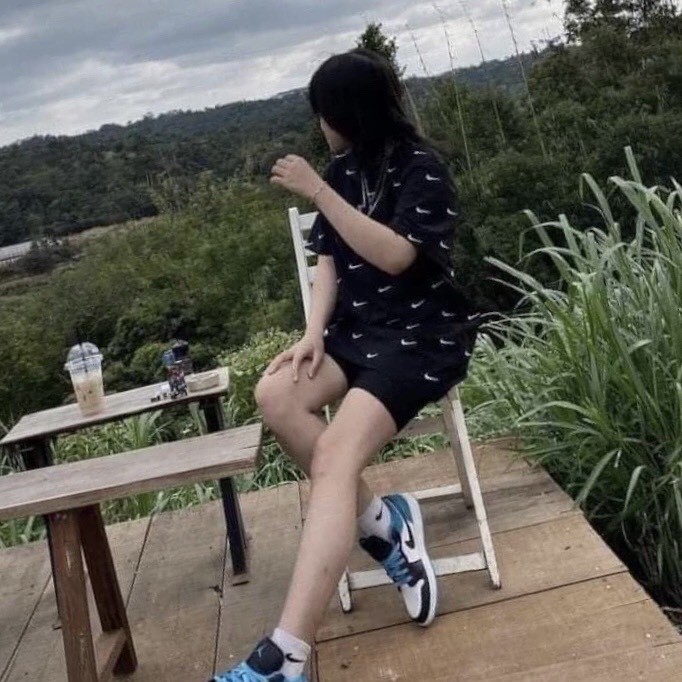 Áo thun tay lỡ ni vảy dáng rộng unisex trẻ trung năng động/ Áo cộc tay nam nữ phom thụng ulzzang_Moonunisex | BigBuy360 - bigbuy360.vn